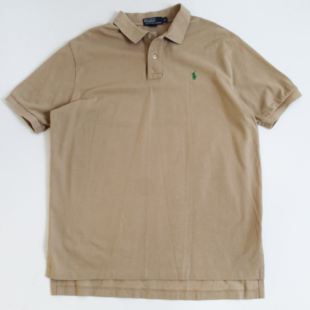 Polo Ralph Lauren Cafe (XL)