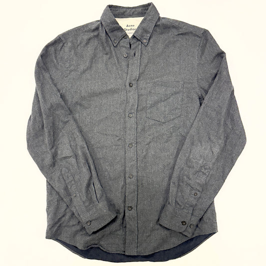 Camisa Acne Studios (L)