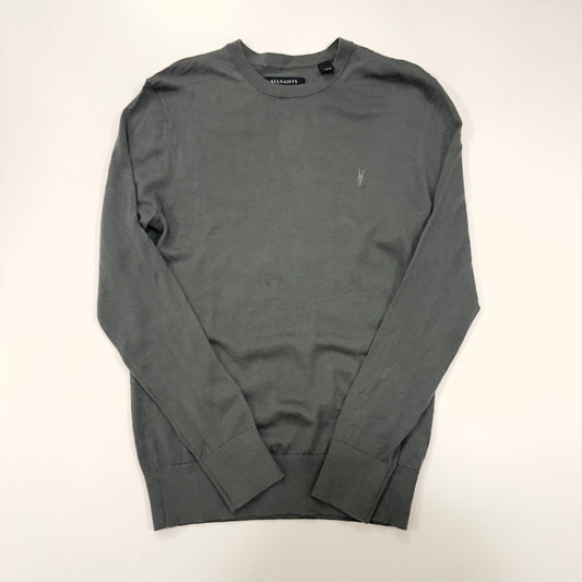 Sueter All Saints (S)