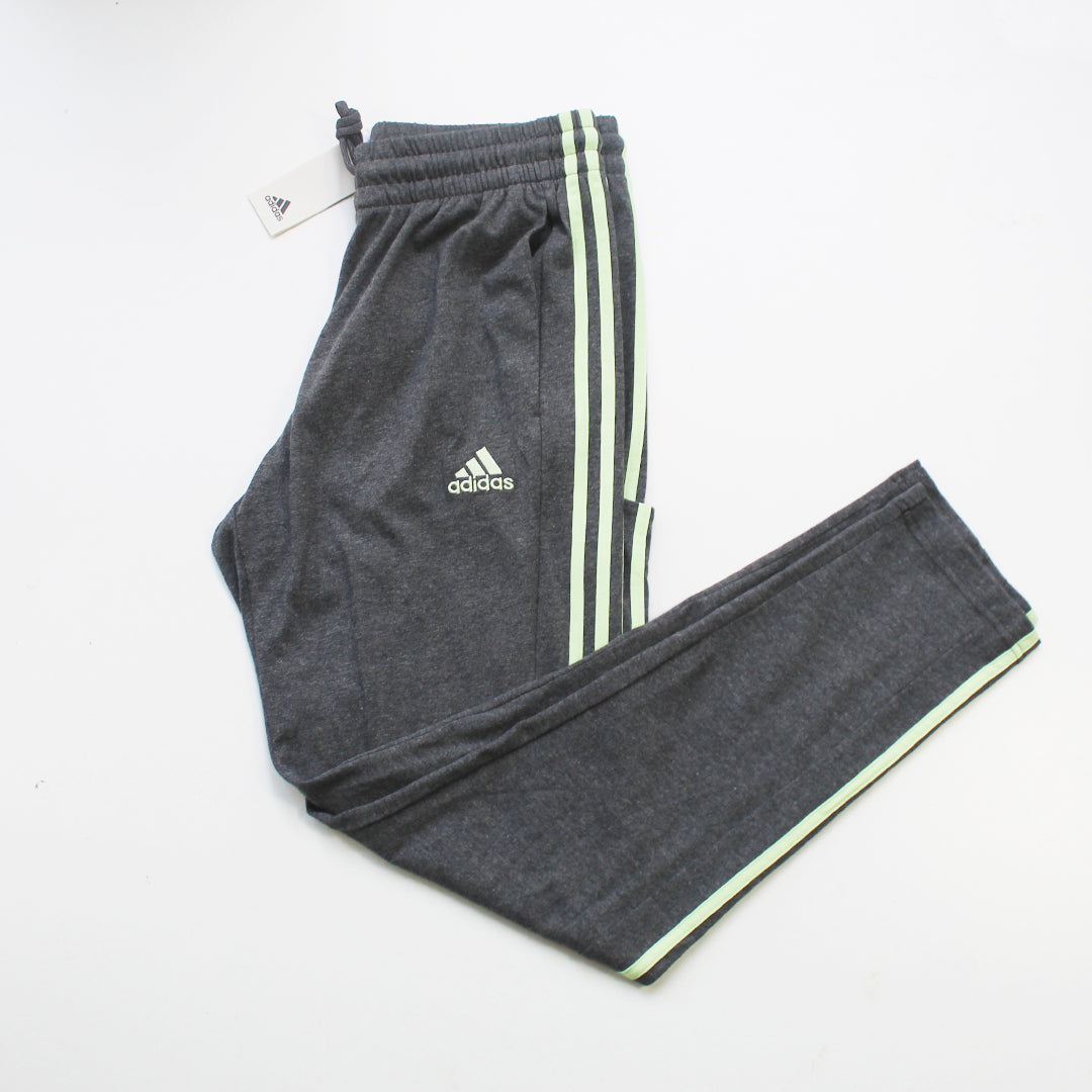 Pants Adidas Gris M