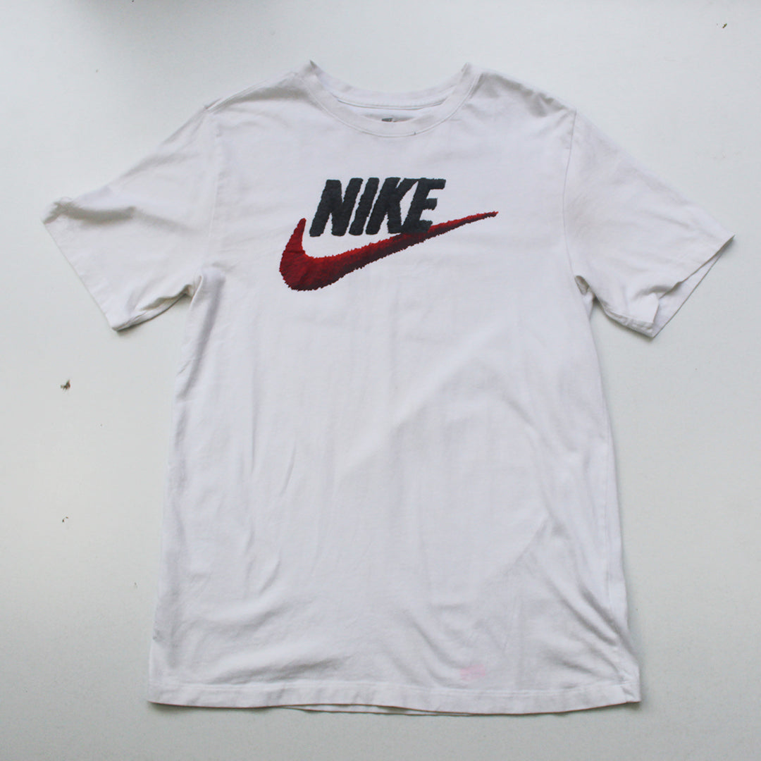 Playera nike on sale