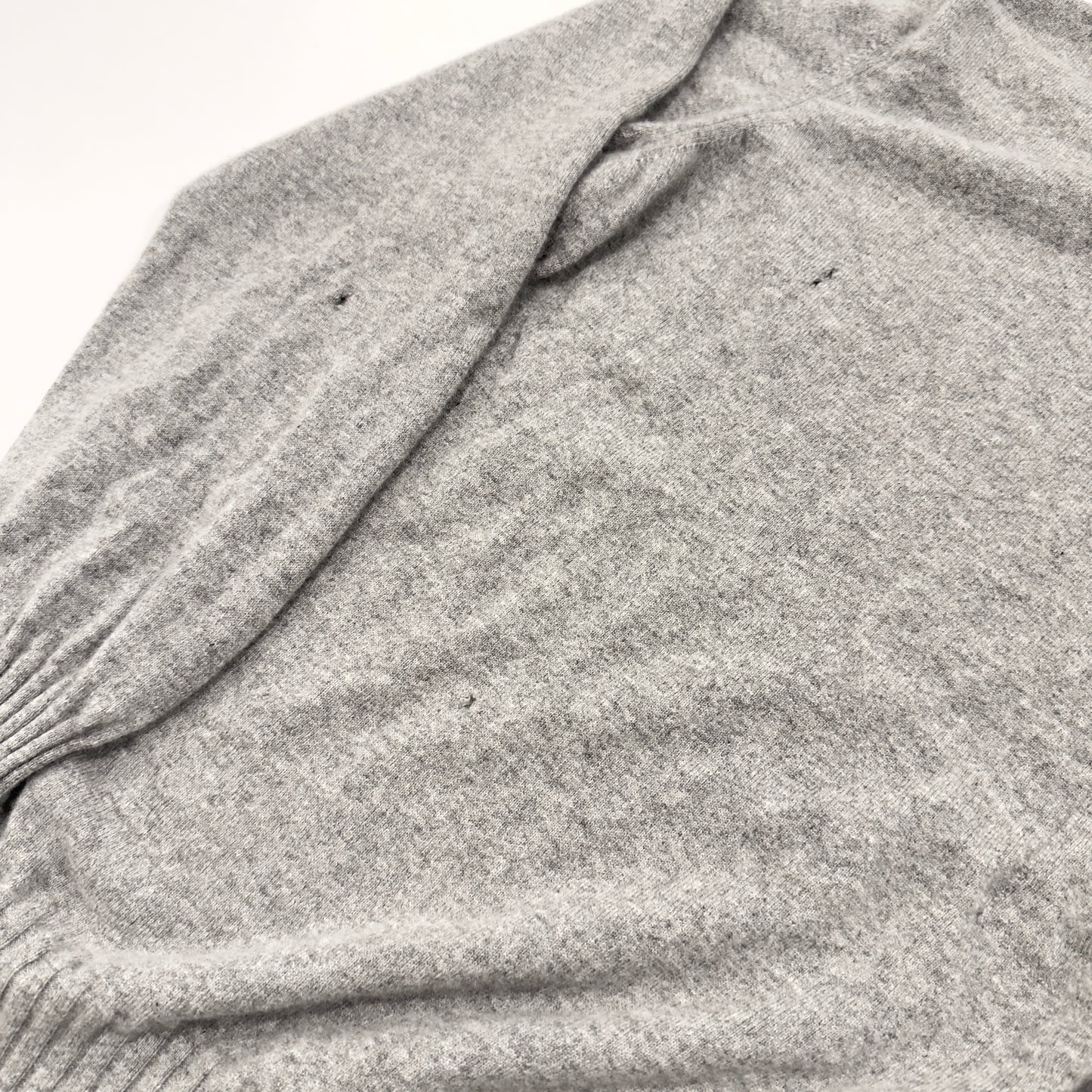 Sueter Brunello Cucinelli Vintage (L)