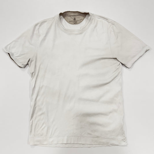 Playera Brunello Cucinelli (L)