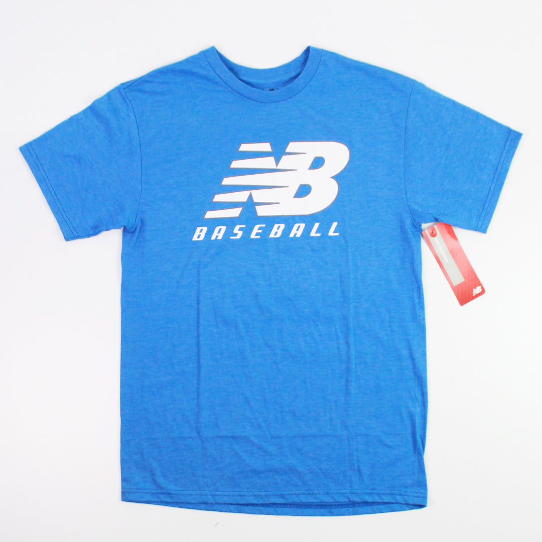 New balance clearance playeras