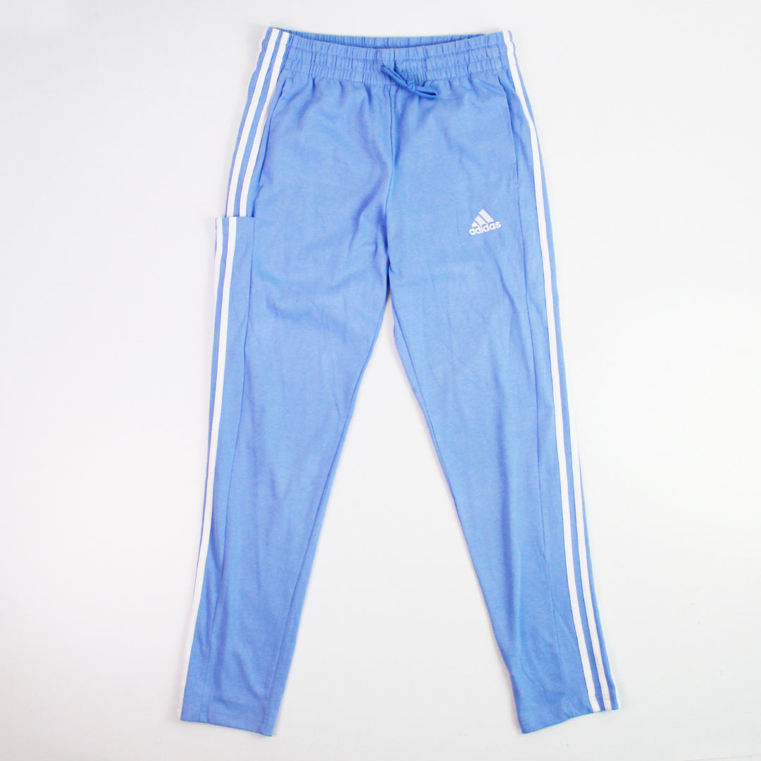 Pants Adidas Celeste M