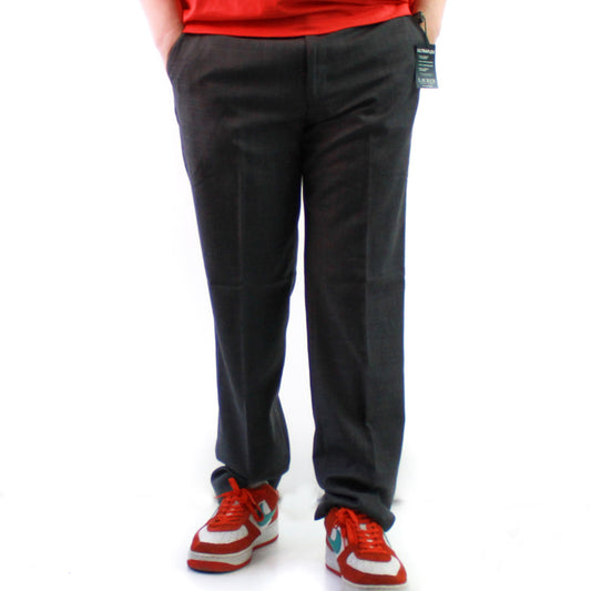 Pantalon Ralph Lauren Gris (36)