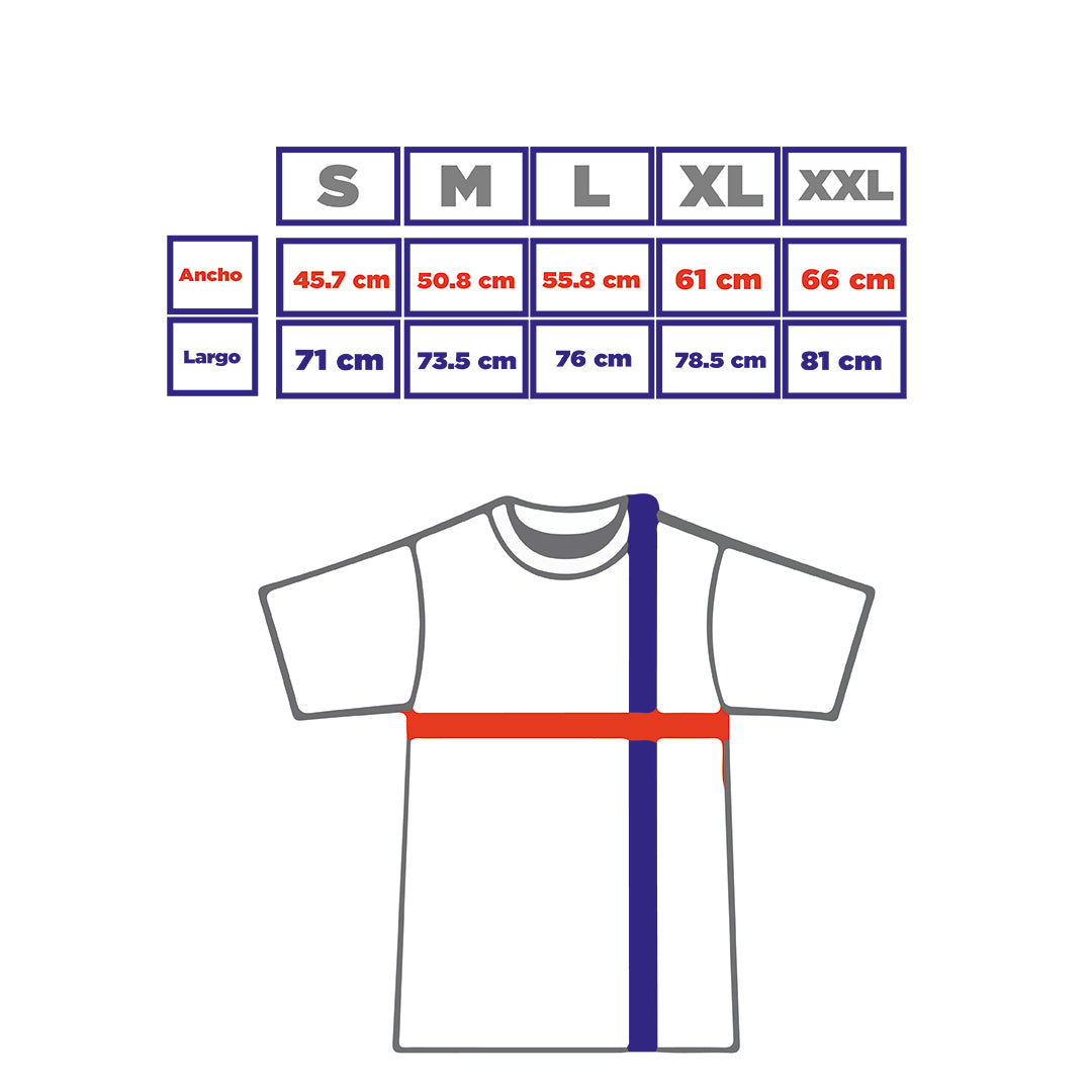 Playera Rosalia Gris | Stealback Studio