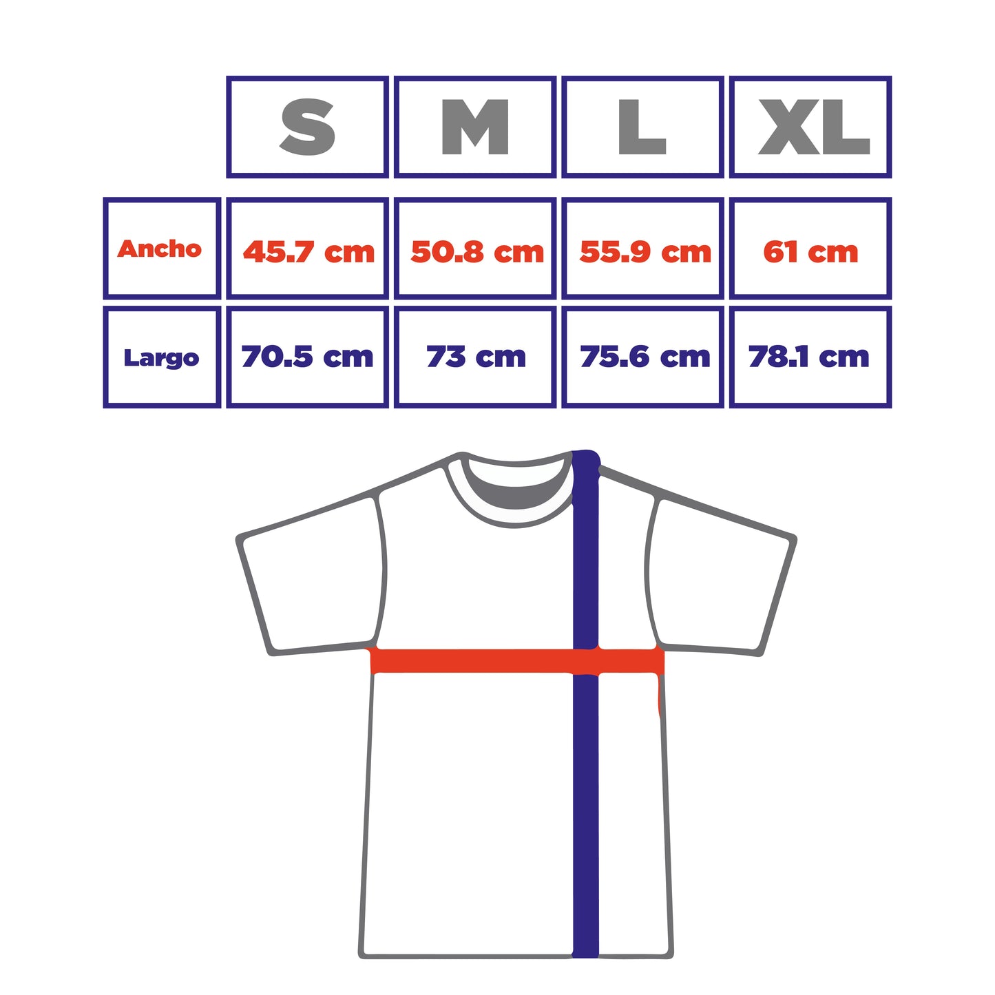 Playera Lionel Messi | Stealback Studio