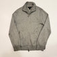 Sueter Banana Republic Gris (S)