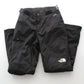 Pants The North Face Negro (S-Niña)