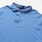 Polo Ralph Lauren Celeste (XL)