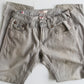 Jeans True Religion Mezclilla (32)