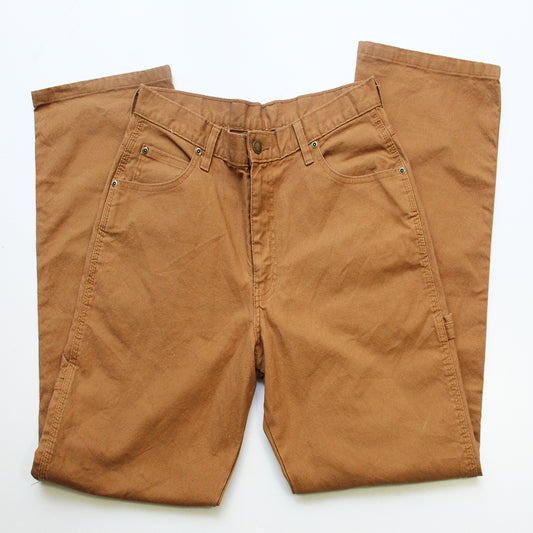 Pantalon Dickies Cafe (32)