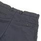 Shorts Ralph Lauren Azul (S)