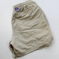 Shorts Champion Beige (L)