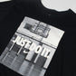 Playera Nike Negra (XXL)