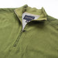 Sueter Banana Republic Verde  (XL)