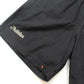 Shorts Adidas Negro (M)