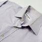 Camisa Yves Saint Laurent Lila  (M)