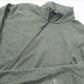 Sudadera The North Face Verde (M)