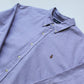 Camisa Ralph Lauren Lila (XXL)