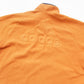 Sudadera Adidas Naranja  (L)