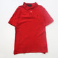 Polo Ralph Lauren Roja(S)