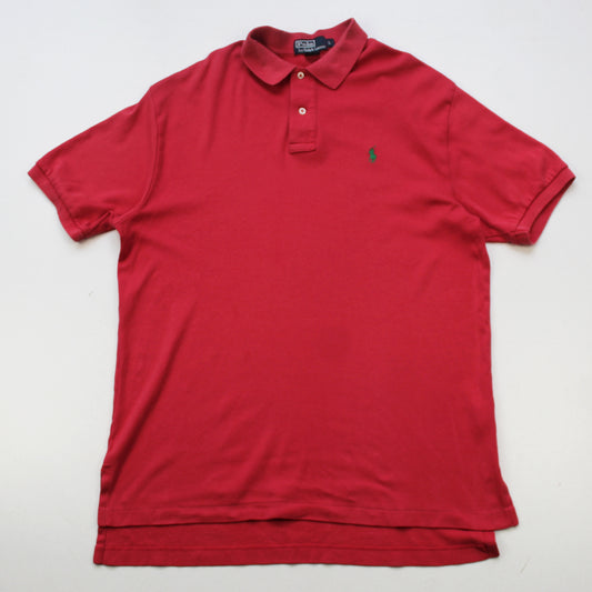 Polo Ralph Lauren Coral (L)