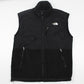 Chaleco The North Face Negro  (L)