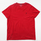 Playera Nautica Roja (XL)