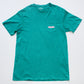 Playera Vineyard Vines Verde (M)