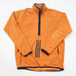 Sudadera Adidas Naranja  (L)