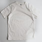 Playera Uniqlo Blanca (M)