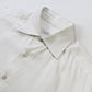 Camisa Ermenegildo Zegna Blanca  (L)