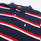 Polo Ralph Lauren Rayas (XS)