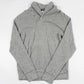 Sudadera Ralph Lauren Gris (M)