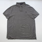 Polo Ralph Lauren Gris (XXL)