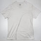 Playera Fila Blanca (M)