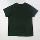 Playera Ralph Lauren Verde (XL)