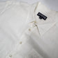 Camisa Vilebrequin Lino Beige  (XL)