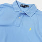 Polo Ralph Lauren Celeste (XL)