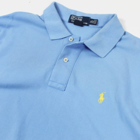 Polo Ralph Lauren Celeste (XL)