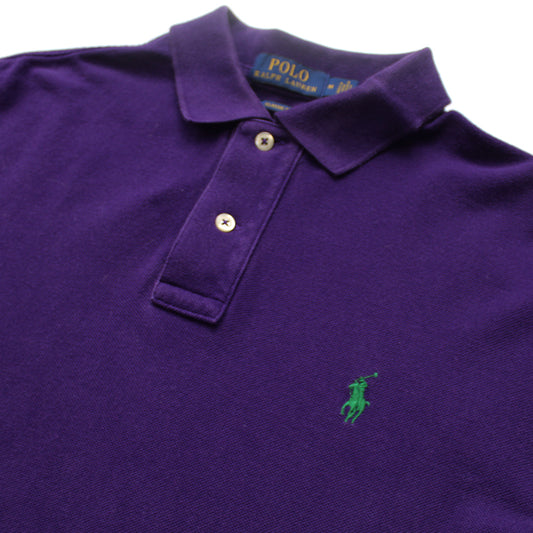 Polo Ralph Lauren Morada (M)