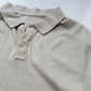 Polo Banana Republic Beige (L)