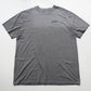 Playera Patagonia Gris (XL)