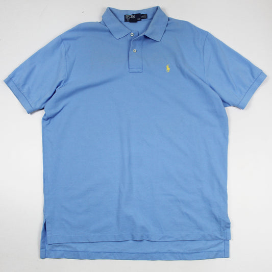 Polo Ralph Lauren Celeste (XL)