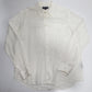 Camisa Vilebrequin Lino Beige  (XL)