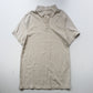 Polo Banana Republic Beige (L)