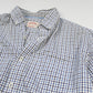 Camisa Brooks Brothers Cuadros (M)