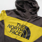 Sudadera The North Face Gris (M)